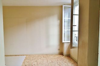 Vente Appartement 18000, BOURGES France