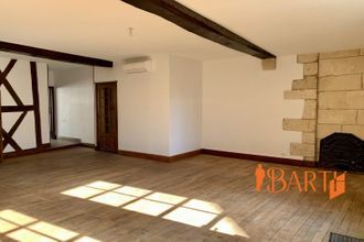 Ma-Cabane - Vente Appartement Bourges, 130 m²