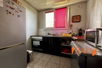 Ma-Cabane - Vente Appartement Bourges, 63 m²