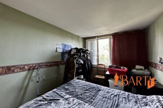 Ma-Cabane - Vente Appartement Bourges, 63 m²