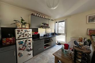 Ma-Cabane - Vente Appartement BOURGES, 68 m²