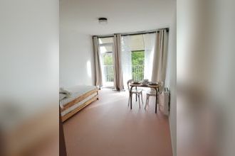 Ma-Cabane - Vente Appartement Bourges, 23 m²