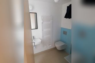 Ma-Cabane - Vente Appartement Bourges, 23 m²