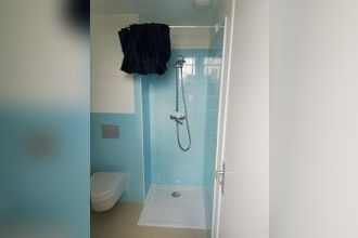 Ma-Cabane - Vente Appartement Bourges, 23 m²