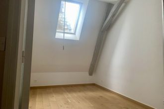 Ma-Cabane - Vente Appartement Bourges, 70 m²