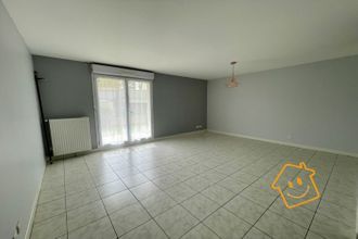 Ma-Cabane - Vente Appartement Bourges, 67 m²