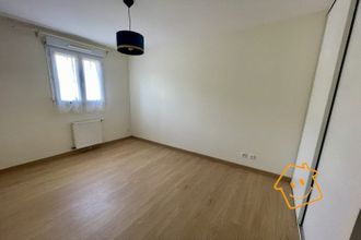 Ma-Cabane - Vente Appartement Bourges, 67 m²