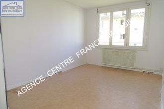 Ma-Cabane - Vente Appartement BOURGES, 53 m²