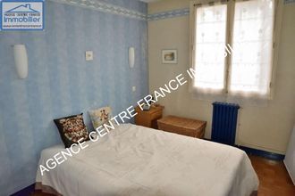 Ma-Cabane - Vente Appartement BOURGES, 54 m²