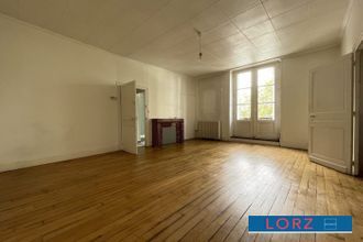 Ma-Cabane - Vente Appartement Bourges, 125 m²