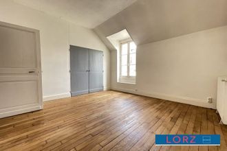 Ma-Cabane - Vente Appartement Bourges, 125 m²