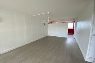 Ma-Cabane - Vente Appartement BOURGES, 70 m²