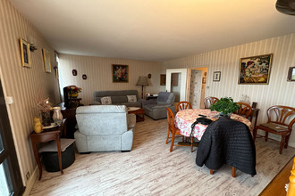 Vente Appartement 18000, BOURGES France