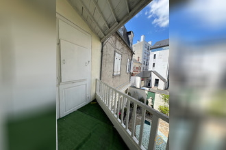 Ma-Cabane - Vente Appartement Bourges, 103 m²