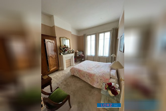 Ma-Cabane - Vente Appartement Bourges, 128 m²