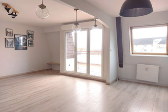 Ma-Cabane - Vente Appartement BOURGES, 64 m²