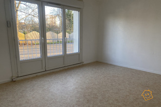 Ma-Cabane - Vente Appartement Bourges, 44 m²