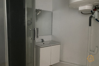 Ma-Cabane - Vente Appartement Bourges, 44 m²