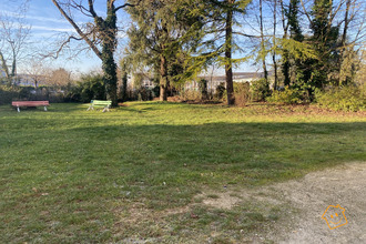 Ma-Cabane - Vente Appartement Bourges, 44 m²