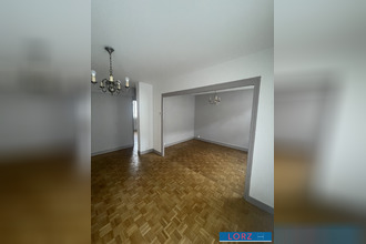 Ma-Cabane - Vente Appartement Bourges, 68 m²