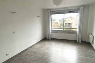 Ma-Cabane - Vente Appartement Bourges, 75 m²