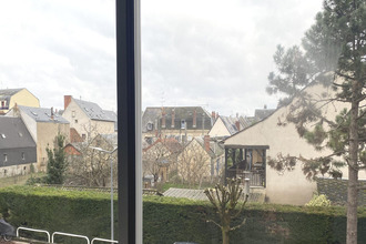 Ma-Cabane - Vente Appartement Bourges, 75 m²