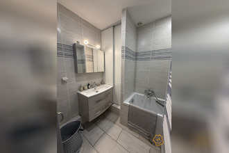 Ma-Cabane - Vente Appartement Bourges, 68 m²