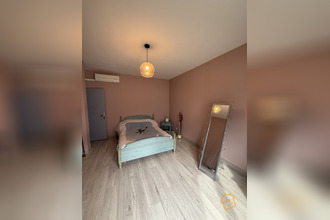 Ma-Cabane - Vente Appartement Bourges, 68 m²