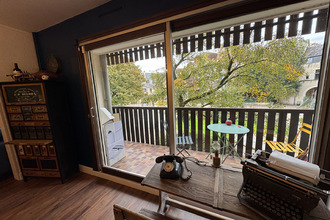 Ma-Cabane - Vente Appartement BOURGES, 84 m²