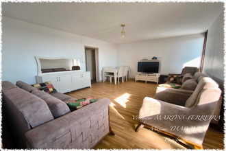 Vente Appartement 18000, BOURGES France