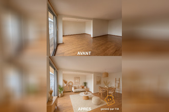 Ma-Cabane - Vente Appartement Bourges, 71 m²