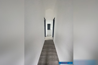 Ma-Cabane - Vente Appartement Bourges, 79 m²