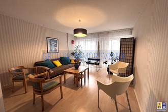 Vente Appartement 18000, Bourges France