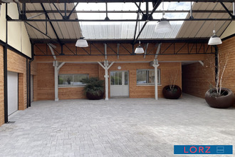 Ma-Cabane - Vente Appartement Bourges, 73 m²