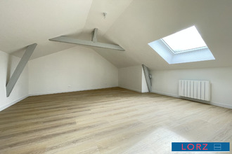 Ma-Cabane - Vente Appartement Bourges, 73 m²