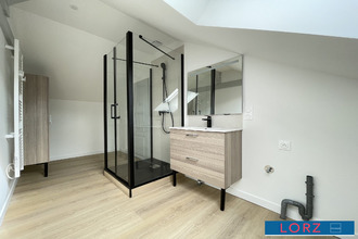 Ma-Cabane - Vente Appartement Bourges, 73 m²