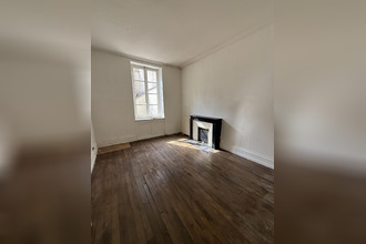 Vente Appartement 18000, Bourges France