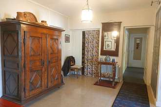 Ma-Cabane - Vente Appartement BOURGES, 139 m²