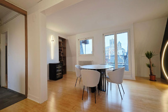 Vente Appartement 18000, BOURGES France