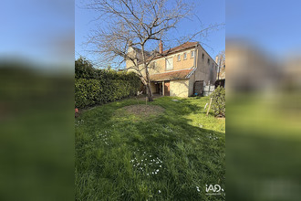 Vente Appartement 18000, Bourges France