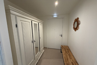 Ma-Cabane - Vente Appartement BOURGES, 118 m²