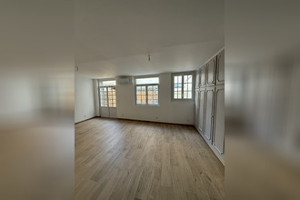 Ma-Cabane - Vente Appartement Bourges, 80 m²