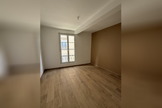 Ma-Cabane - Vente Appartement Bourges, 80 m²
