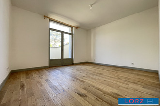 Ma-Cabane - Vente Appartement Bourges, 87 m²