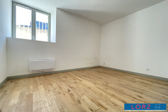 Ma-Cabane - Vente Appartement Bourges, 87 m²
