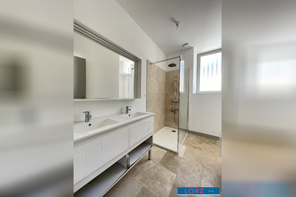 Ma-Cabane - Vente Appartement Bourges, 87 m²