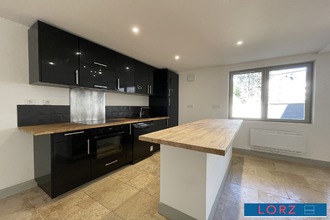 Ma-Cabane - Vente Appartement Bourges, 87 m²