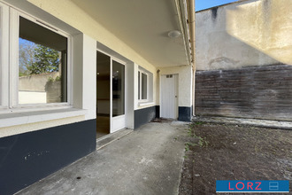 Ma-Cabane - Vente Appartement Bourges, 87 m²