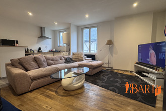 Vente Appartement 18000, Bourges France