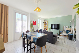Vente Appartement 18000, BOURGES France